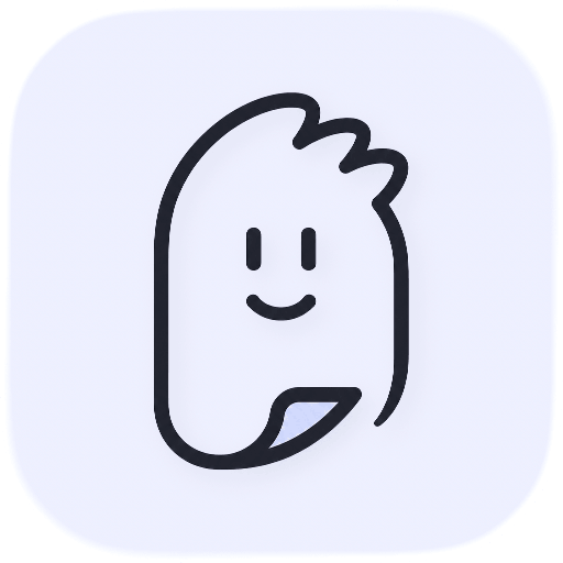 Notto AI app icon